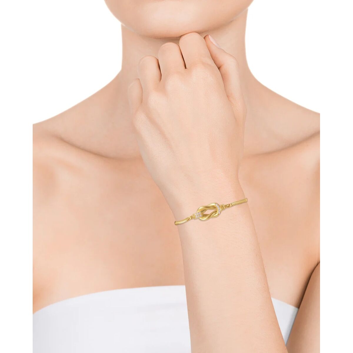 Armband Dames Viceroy 13149P100-30